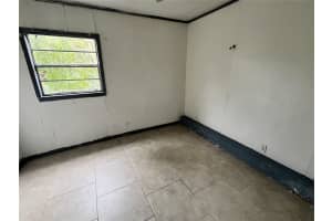 124 DAYTONA AVENUE, HOLLY HILL, FL 32117 - MLS#MFRO6356295