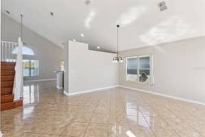 13845 MIRROR LAKE DRIVE, ORLANDO, FL 32828 - MLS#MFRO6356296