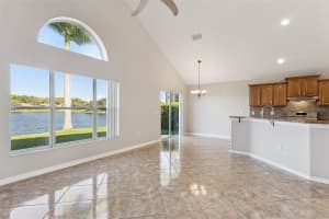 13845 MIRROR LAKE DRIVE, ORLANDO, FL 32828 - MLS#MFRO6356296