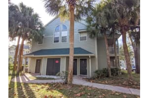 6022 Westgate Dr #101, ORLANDO