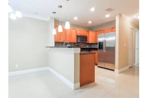 6022 WESTGATE DRIVE, ORLANDO, FL 32835 - MLS#MFRO6356297