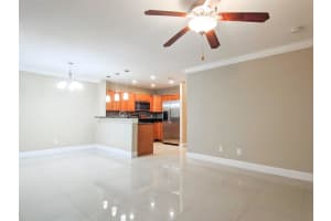 6022 WESTGATE DRIVE, ORLANDO, FL 32835 - MLS#MFRO6356297