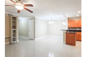 6022 WESTGATE DRIVE, ORLANDO, FL 32835 - MLS#MFRO6356297