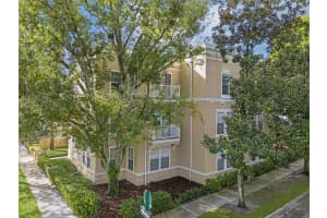 414 WATER STREET, CELEBRATION, FL 34747 - MLS#MFRO6356300