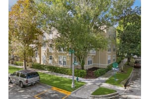 414 WATER STREET, CELEBRATION, FL 34747 - MLS#MFRO6356300