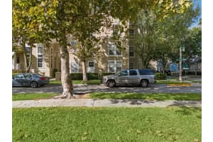 414 WATER STREET, CELEBRATION, FL 34747 - MLS#MFRO6356300