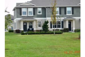 1587 Candlefire Row, KISSIMMEE