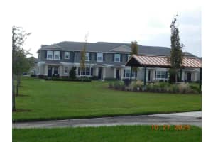 1587 CANDLEFIRE ROW, KISSIMMEE, FL 34744 - MLS#MFRO6356302