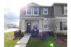 1587 CANDLEFIRE ROW, KISSIMMEE, FL 34744 - MLS#MFRO6356302