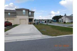 1587 CANDLEFIRE ROW, KISSIMMEE, FL 34744 - MLS#MFRO6356302