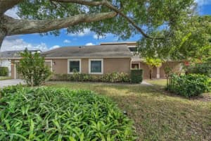 6047 Shore Line Dr, ORLANDO 6047 Shore Line Dr, ORLANDO