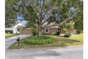6047 SHORE LINE DRIVE, ORLANDO, FL 32819 - MLS#MFRO6356305