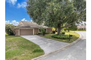 6047 SHORE LINE DRIVE, ORLANDO, FL 32819 - MLS#MFRO6356305