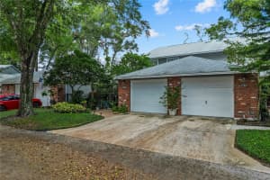 623 RED OAK CIRCLE, ALTAMONTE SPRINGS, FL 32701 - MLS#MFRO6356306