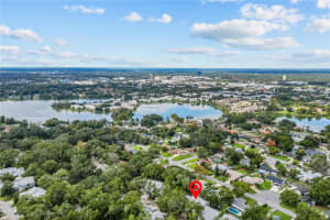 623 RED OAK CIRCLE, ALTAMONTE SPRINGS, FL 32701 - MLS#MFRO6356306