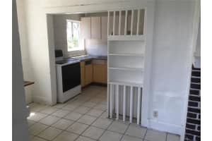 124 DAYTONA AVENUE, HOLLY HILL, FL 32117 - MLS#MFRO6356310