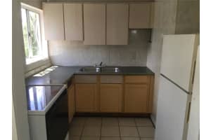 124 DAYTONA AVENUE, HOLLY HILL, FL 32117 - MLS#MFRO6356310