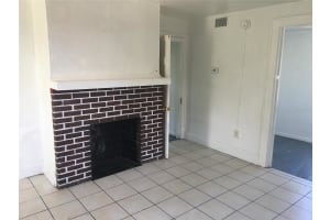 124 DAYTONA AVENUE, HOLLY HILL, FL 32117 - MLS#MFRO6356310