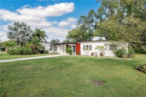 2639 BETTY STREET, ORLANDO, FL 32803 - MLS#MFRO6356311