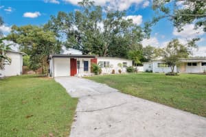 2639 BETTY STREET, ORLANDO, FL 32803 - MLS#MFRO6356311