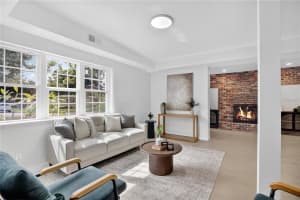 2639 BETTY STREET, ORLANDO, FL 32803 - MLS#MFRO6356311