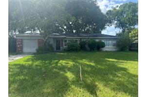 918 GLORIOSA AVENUE, WINTER PARK, FL 32789 - MLS#MFRO6356312