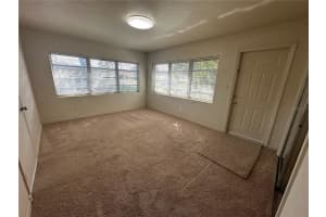 918 GLORIOSA AVENUE, WINTER PARK, FL 32789 - MLS#MFRO6356312