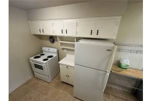 918 GLORIOSA AVENUE, WINTER PARK, FL 32789 - MLS#MFRO6356312