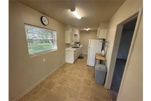 918 GLORIOSA AVENUE, WINTER PARK, FL 32789 - MLS#MFRO6356312