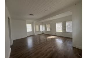 121 KENSINGTON AVENUE, DELAND, FL 32724 - MLS#MFRO6356313