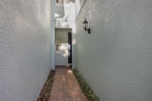 6023 STRADA ISLE WAY, ORLANDO, FL 32835 - MLS#MFRO6356314