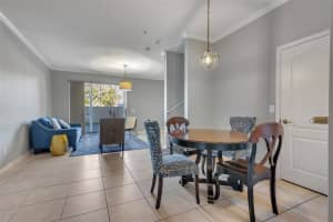 6023 STRADA ISLE WAY, ORLANDO, FL 32835 - MLS#MFRO6356314