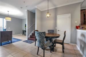 6023 STRADA ISLE WAY, ORLANDO, FL 32835 - MLS#MFRO6356314