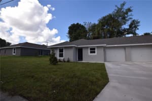 220 DANVERS STREET, EUSTIS, FL 32726 - MLS#MFRO6356316