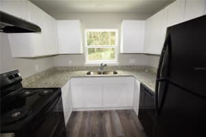 220 DANVERS STREET, EUSTIS, FL 32726 - MLS#MFRO6356316