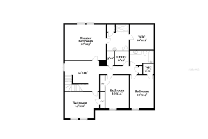 2847 NEVERLAND DRIVE, NEW SMYRNA BEACH, FL 32168 - MLS#MFRO6356317