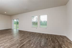 2847 NEVERLAND DRIVE, NEW SMYRNA BEACH, FL 32168 - MLS#MFRO6356317