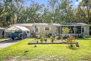 8512 Treasure Island Rd, LEESBURG 8512 Treasure Island Rd, LEESBURG