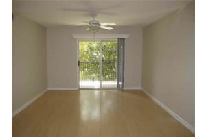 738 CREST PINES DRIVE, ORLANDO, FL 32828 - MLS#MFRO6356319