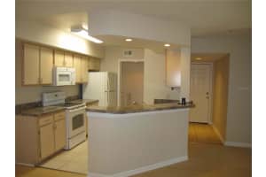 738 CREST PINES DRIVE, ORLANDO, FL 32828 - MLS#MFRO6356319