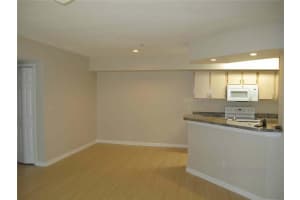 738 CREST PINES DRIVE, ORLANDO, FL 32828 - MLS#MFRO6356319