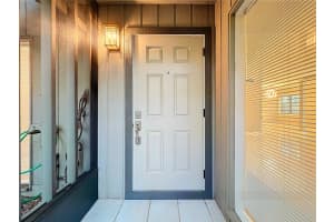 117 CROWN OAKS WAY, LONGWOOD, FL 32779 - MLS#MFRO6356320