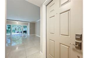 117 CROWN OAKS WAY, LONGWOOD, FL 32779 - MLS#MFRO6356320