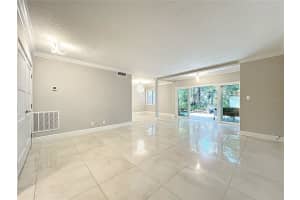 117 CROWN OAKS WAY, LONGWOOD, FL 32779 - MLS#MFRO6356320