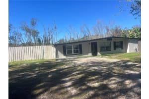 1246 CLARA AVENUE, DELAND, FL 32720 - MLS#MFRO6356321