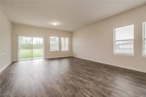 606 TORTUGA COURT, NEW SMYRNA BEACH, FL 32168 - MLS#MFRO6356322