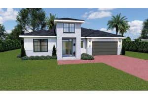 2621 ROSEMOND COURT, APOPKA, FL 32712 - MLS#MFRO6356323