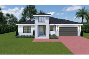 2621 ROSEMOND COURT, APOPKA, FL 32712 - MLS#MFRO6356323