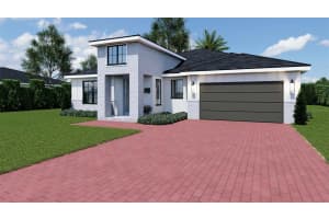 2621 ROSEMOND COURT, APOPKA, FL 32712 - MLS#MFRO6356323