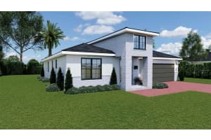 2621 ROSEMOND COURT, APOPKA, FL 32712 - MLS#MFRO6356323